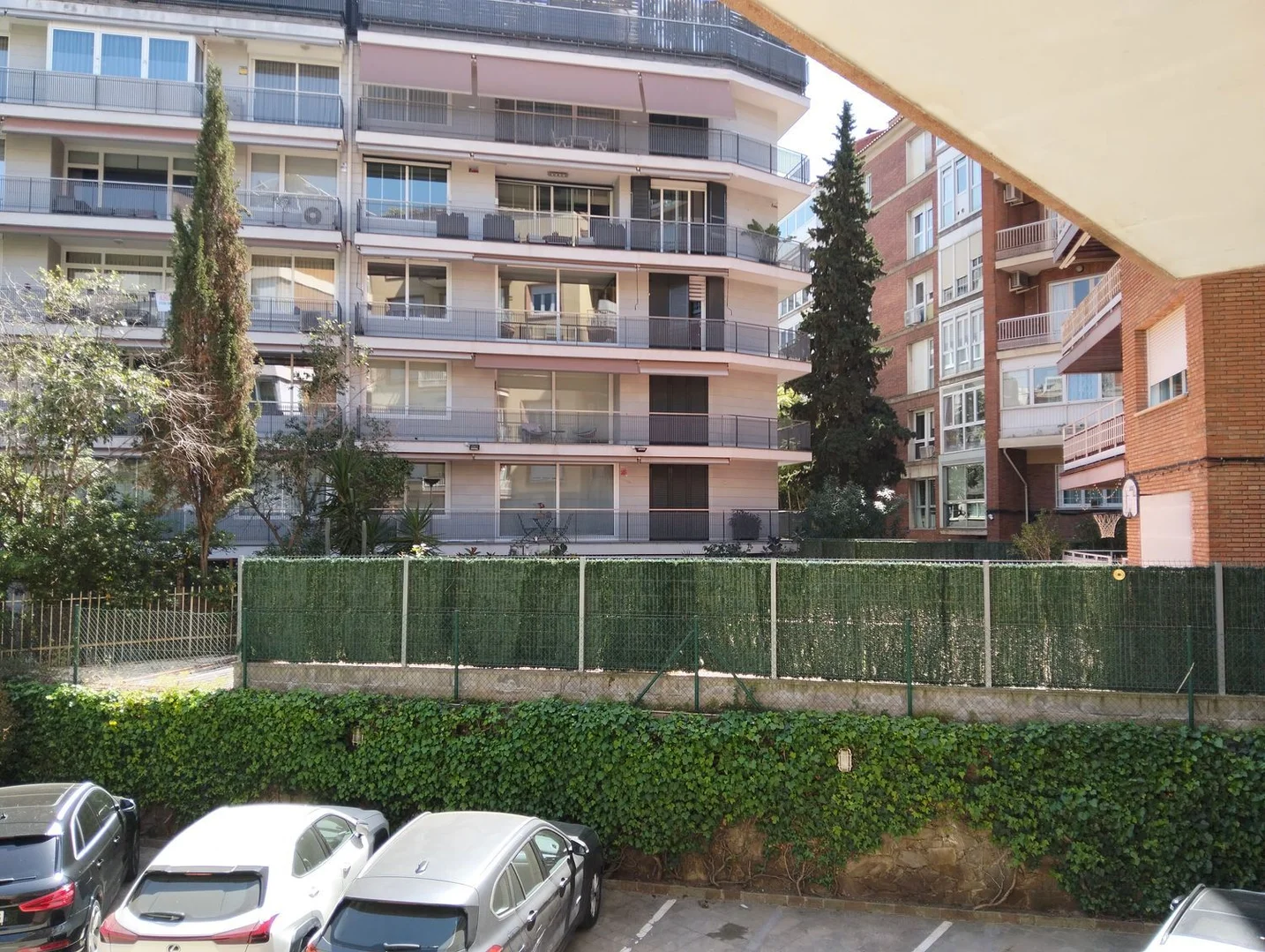 Piso en Sant Gervasi - Galvany - Foto 2