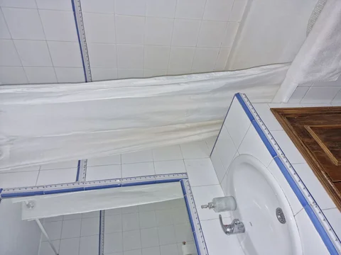 Piso en Calle de Torrelaguna, 127 - Foto 17
