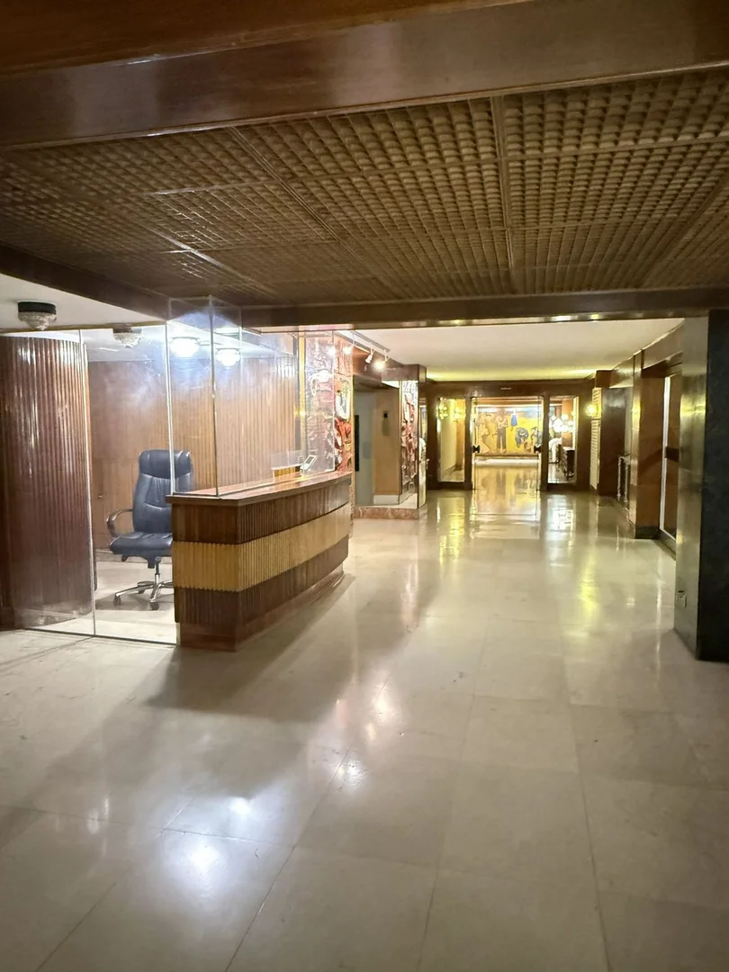 Piso en Calle de Clara del Rey, 39, Prosperidad - Foto 15