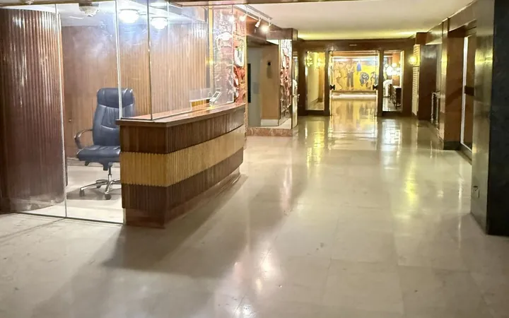 Piso en Calle de Clara del Rey, 39, Prosperidad - Foto 15