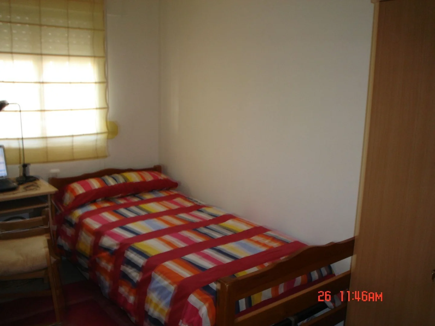 Piso en Calle de Santa Felicidad, 26, Ventas - Foto 4