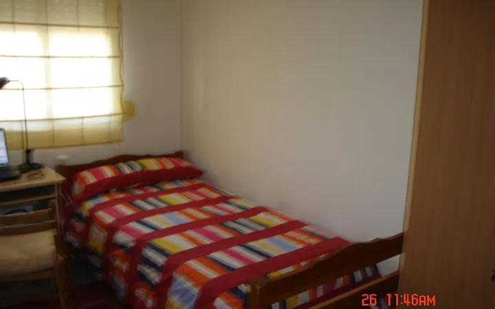 Piso en Calle de Santa Felicidad, 26, Ventas - Foto 4