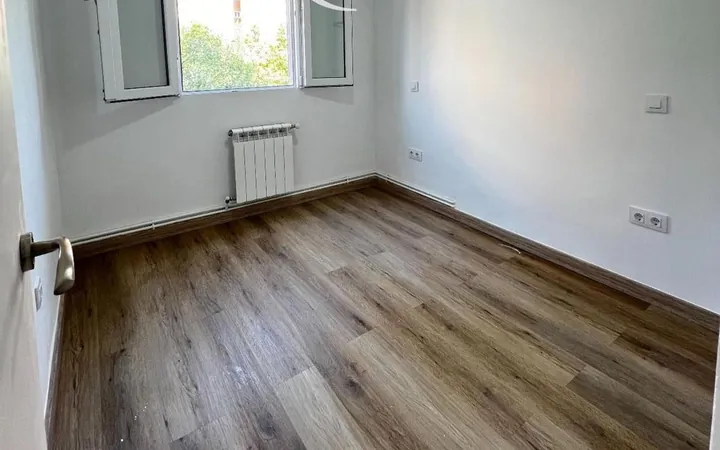 Piso en Calle de Pobladura del Valle, Arcos - Foto 19