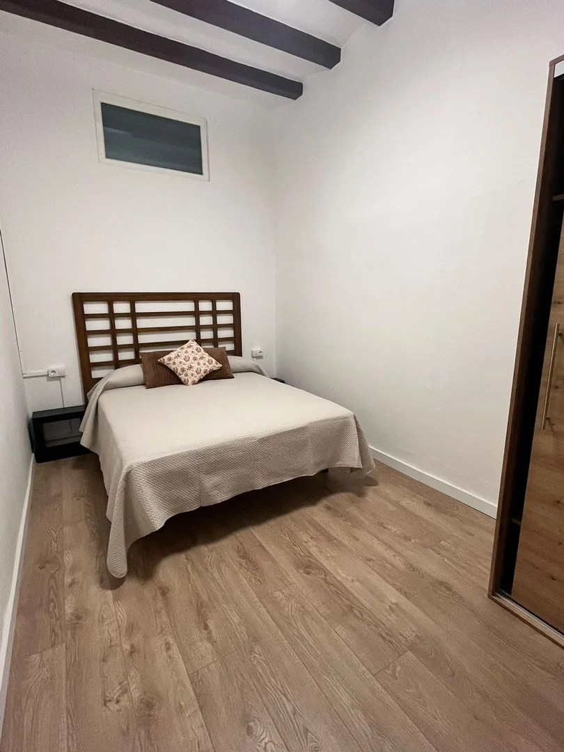 Piso en Vila de Gràcia, Vila de Gràcia - Foto 7
