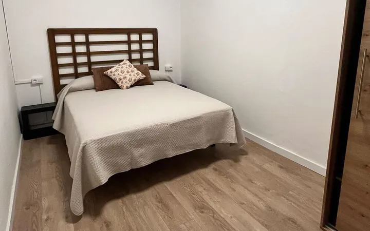 Piso en Vila de Gràcia, Vila de Gràcia - Foto 7