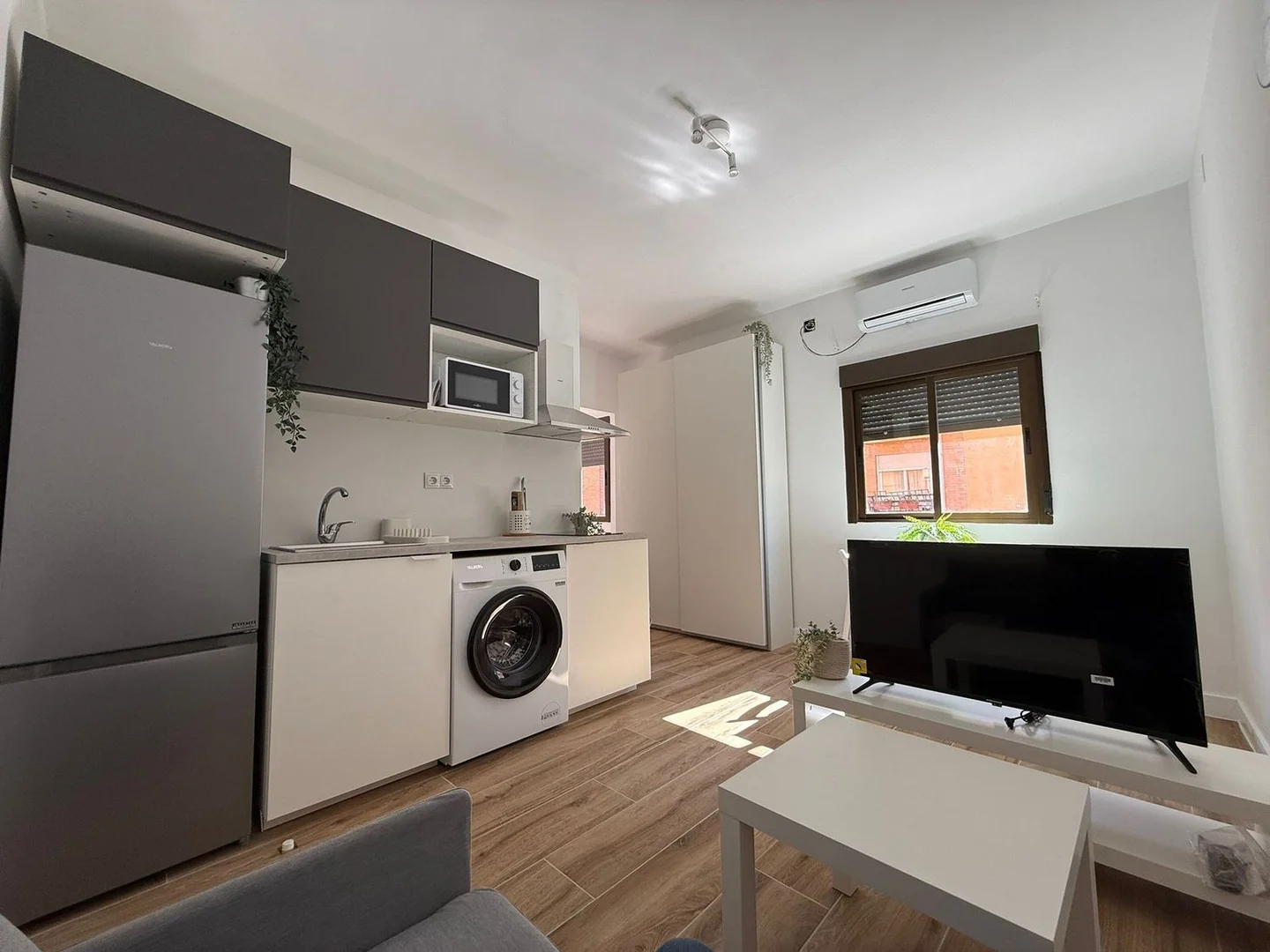 Estudio en calle Sierra Molina, 12 - Foto 24