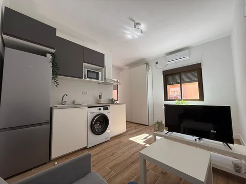 Estudio en calle Sierra Molina, 12 - Foto 23