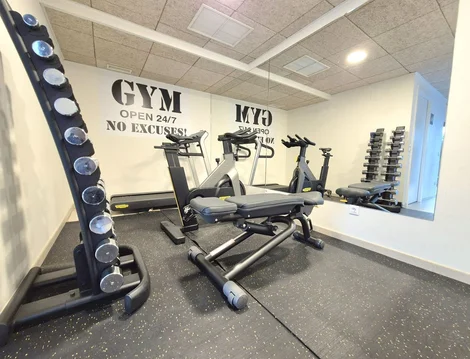 Piso en calle de Jaume Villanueva, 5 - Foto 14