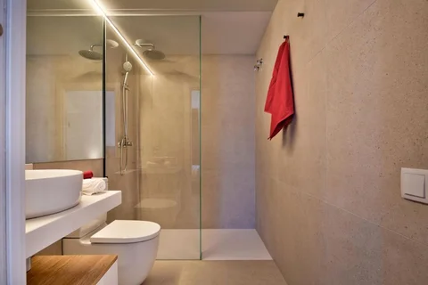 Piso en Placeta d'Anna Murìa, 3 - Foto 4