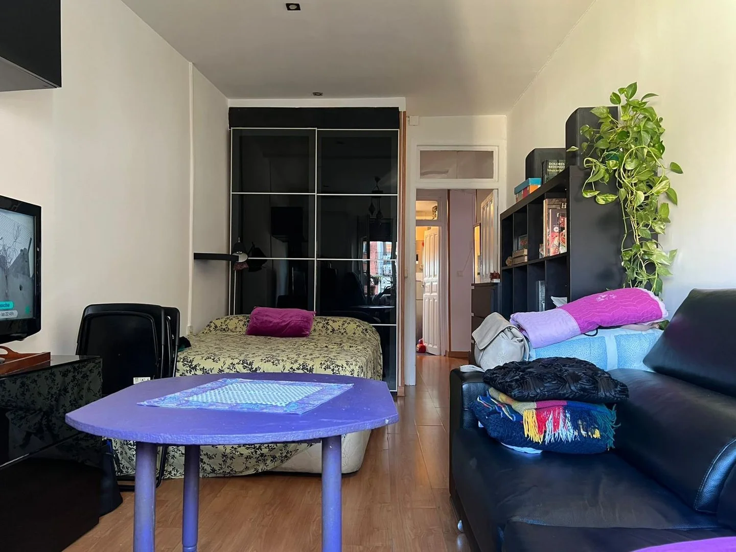 Piso en calle de Valencia, 7 - Foto 4