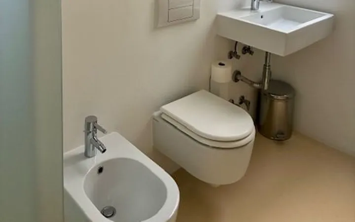 Piso en Palacio, Palacio - Foto 3