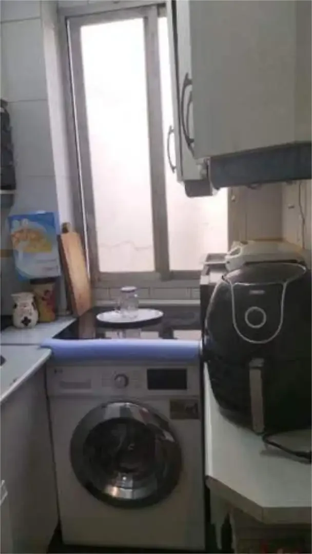 Piso en Zona Sur - Foto 4