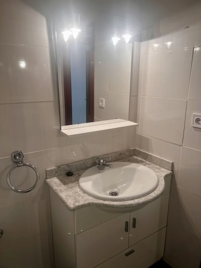 Piso en Calle de Fray José Cerdeiriña, 17, Águilas - Foto 23