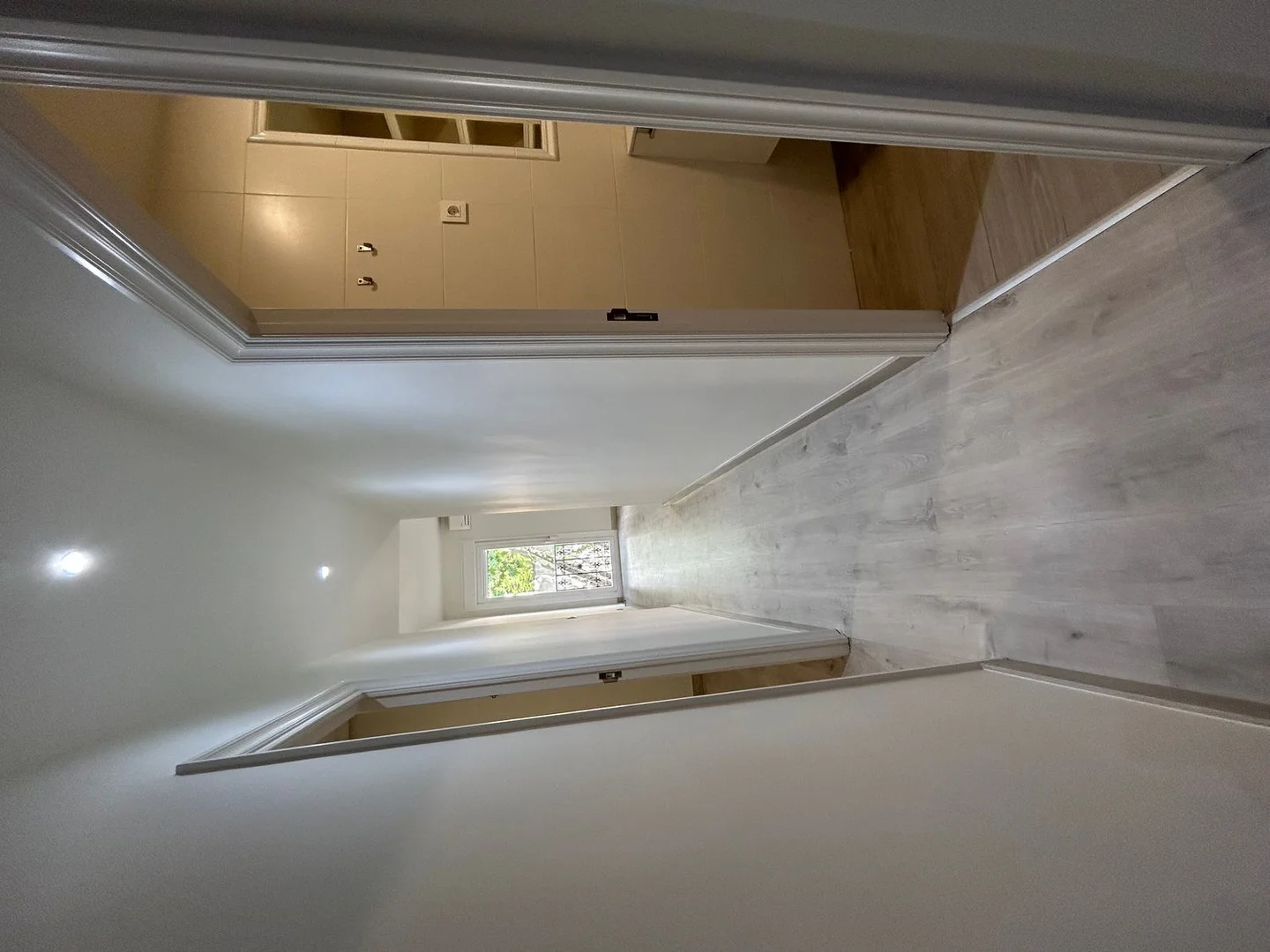 Piso en calle de Lagasca, 48 - Foto 20