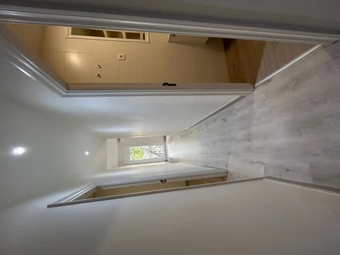 Piso en calle de Lagasca, 48 - Foto 20