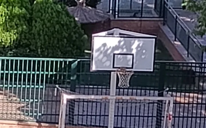 Piso en Calle de Nicolás Salmerón, 32, Pueblo Nuevo - Foto 39