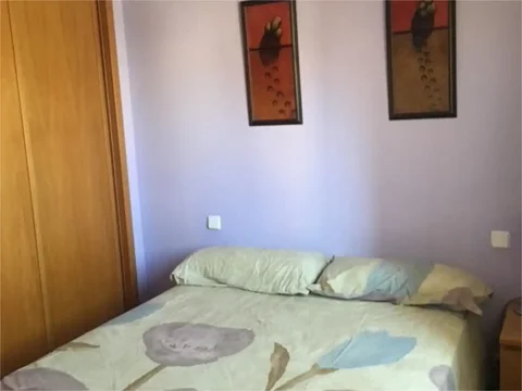 Piso en  Calle de las Azucenas 48 - Foto 7