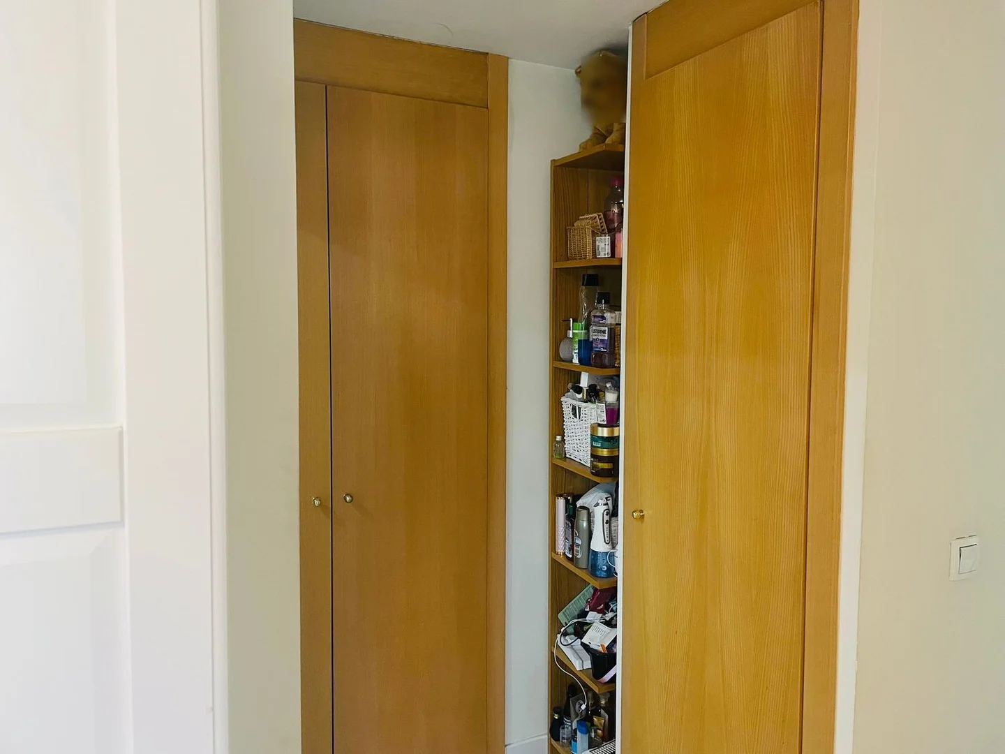 Piso en calle Viloria de La Rioja, 14 - Foto 8