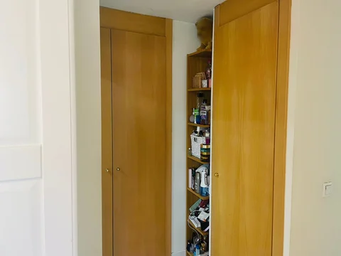 Piso en calle Viloria de La Rioja, 14 - Foto 8