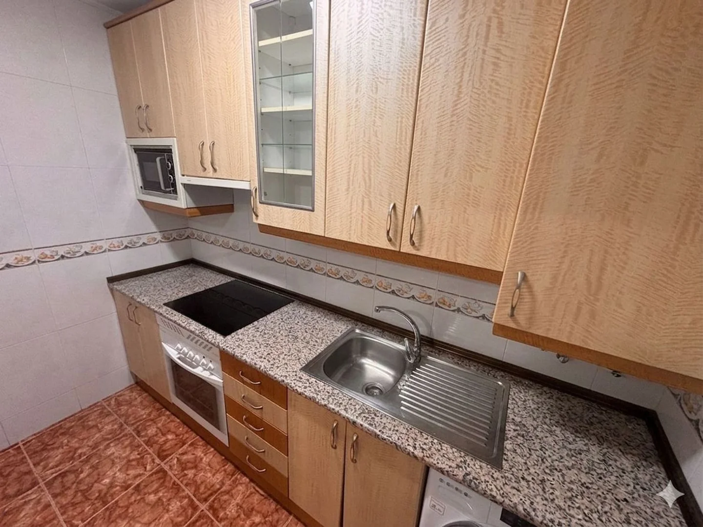Piso en Abrantes - Foto 35
