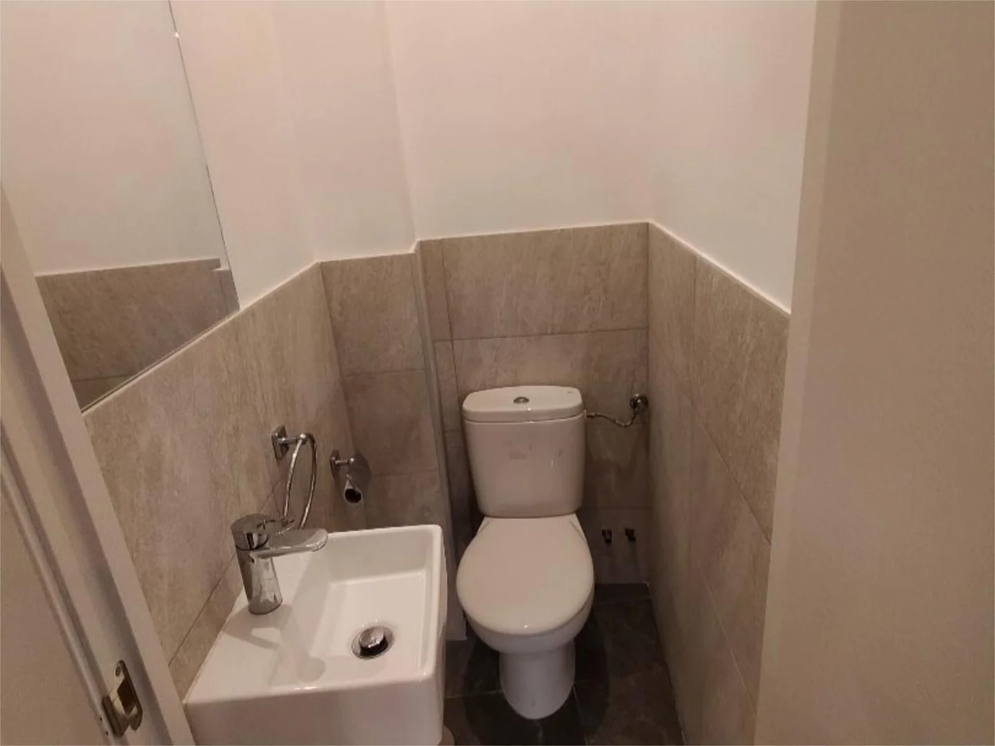 Piso en  Calle de la Cava Baja 26 - Foto 11