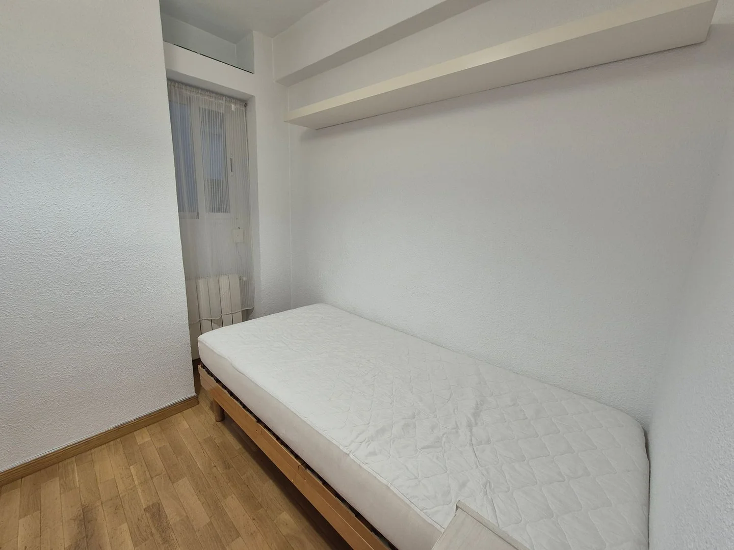 Piso en calle del Puerto de Maspalomas, 22 - Foto 6