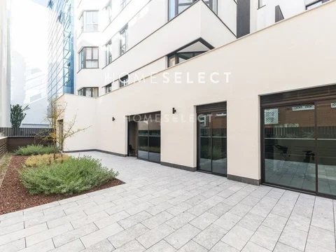 Piso en calle de Santa Engracia - Foto 37