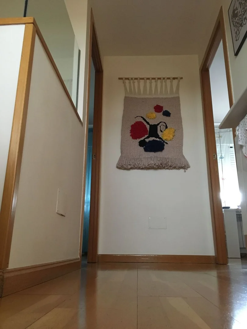 Dúplex en calle Palau de la Música, 15 - Foto 32