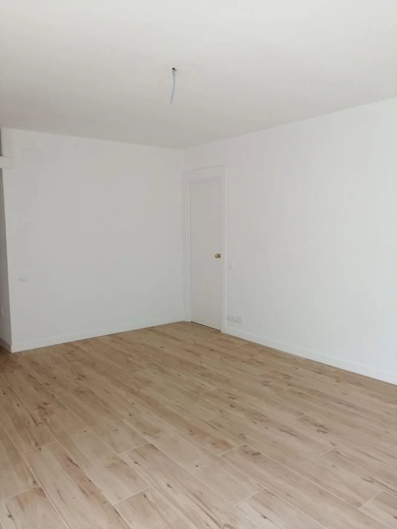 Piso en Calle de Julián Romea, 11, Vallehermoso - Foto 4