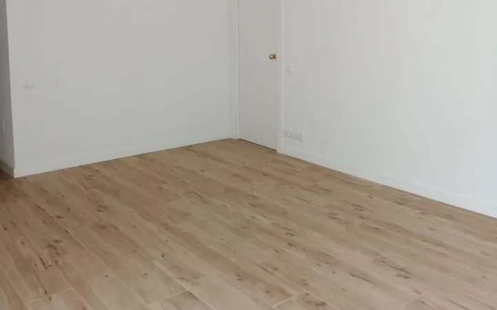 Piso en Calle de Julián Romea, 11, Vallehermoso - Foto 4