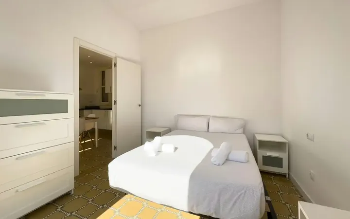 Piso en  N/A - Foto 8