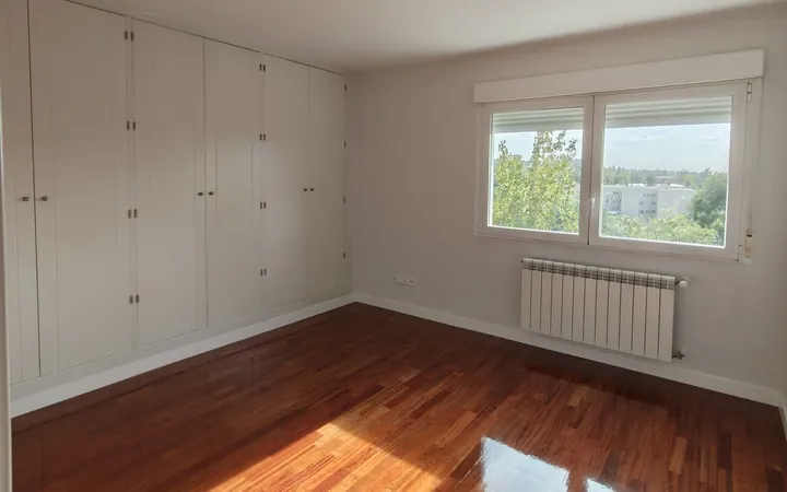 Piso en Calle de Braille, 30, Tres Olivos - Valverde - Foto 12
