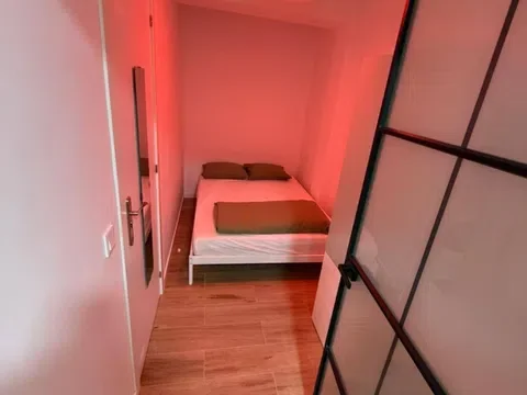 Piso en avenida Real de Pinto, 32 - Foto 1