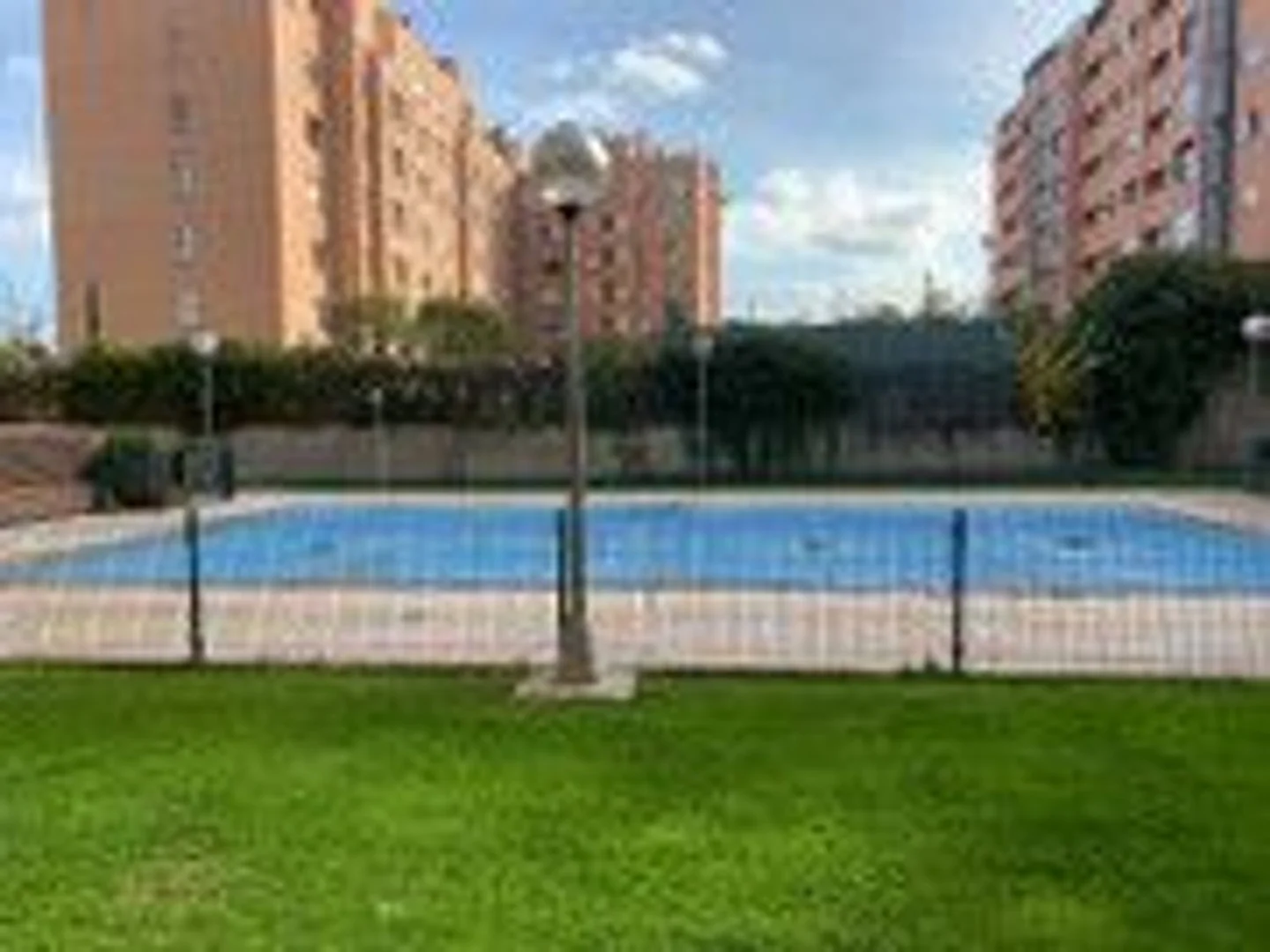 Piso en Calle de Albadalejo, Simancas - Foto 46