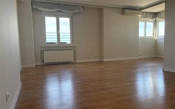 Piso en  De Caleruega - Foto 8