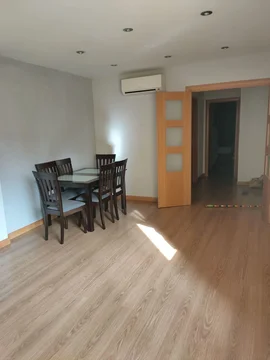 Piso en Juan de Urbieta, 16 - Foto 31