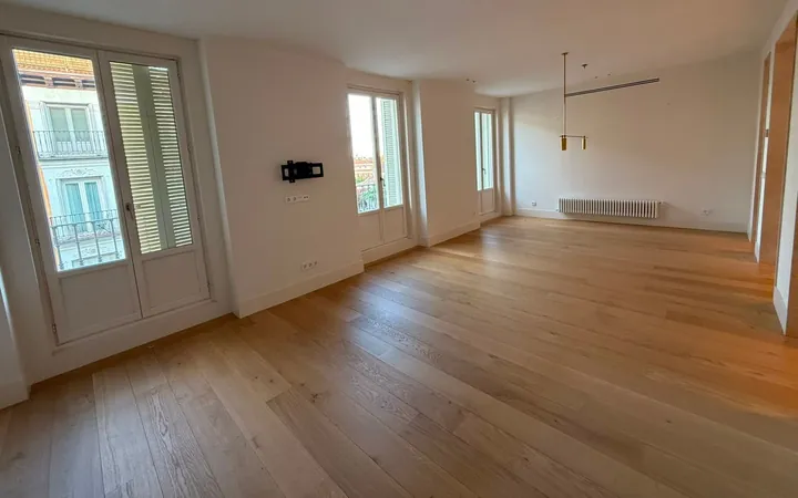 Piso en Calle de Fuencarral, 87, Malasaña-Universidad - Foto 19