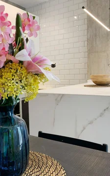 Piso en calle de Antonio de Leyva, 32 - Foto 2