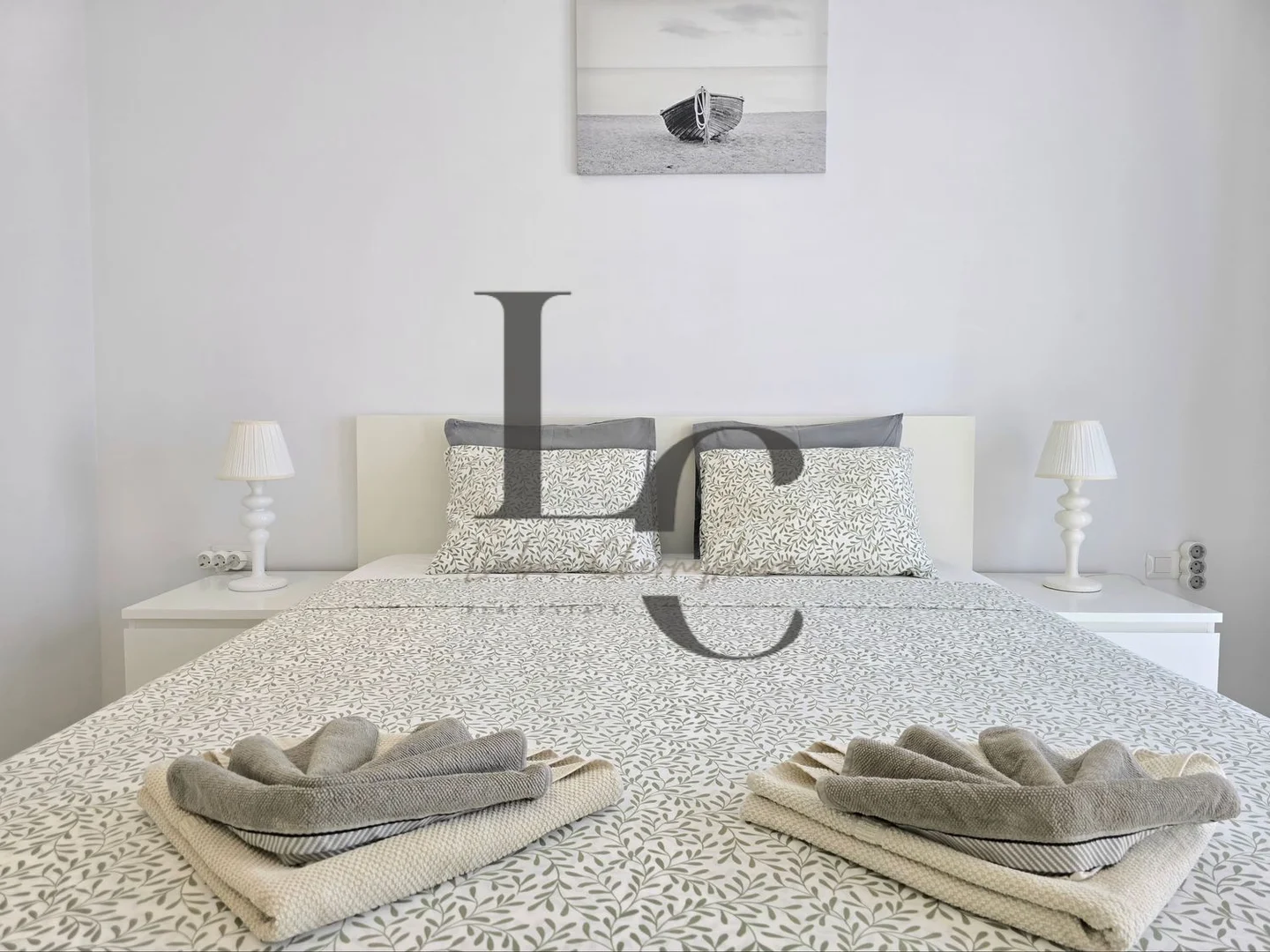 Piso en calle Irlanda, 5 - Foto 9