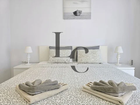 Piso en calle Irlanda, 5 - Foto 9