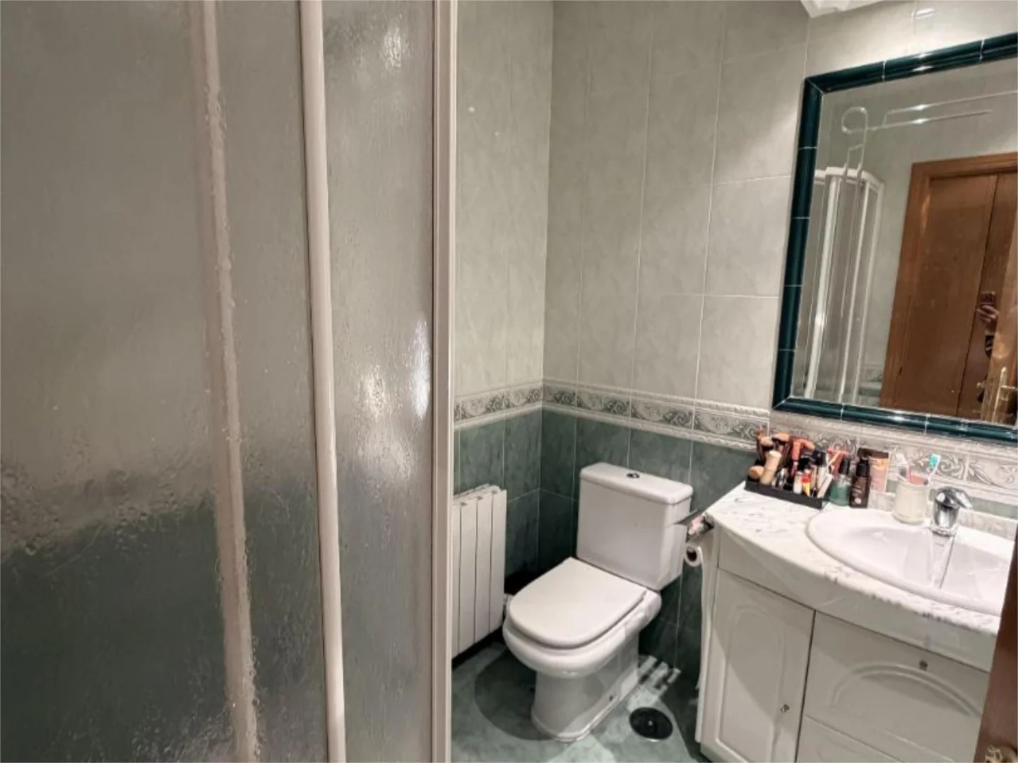 Piso en  Paseo de San Francisco de Sales 23 - Foto 21