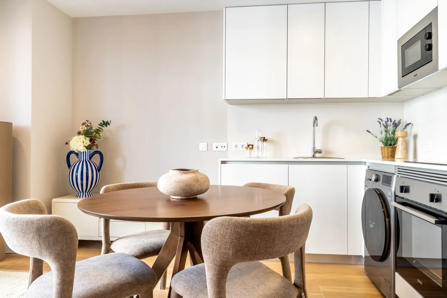 Ático en calle de Méndez Álvaro, 43 - Foto 6