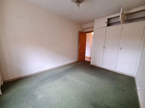 Piso en Barrio Puerta del Ángel - Foto 33