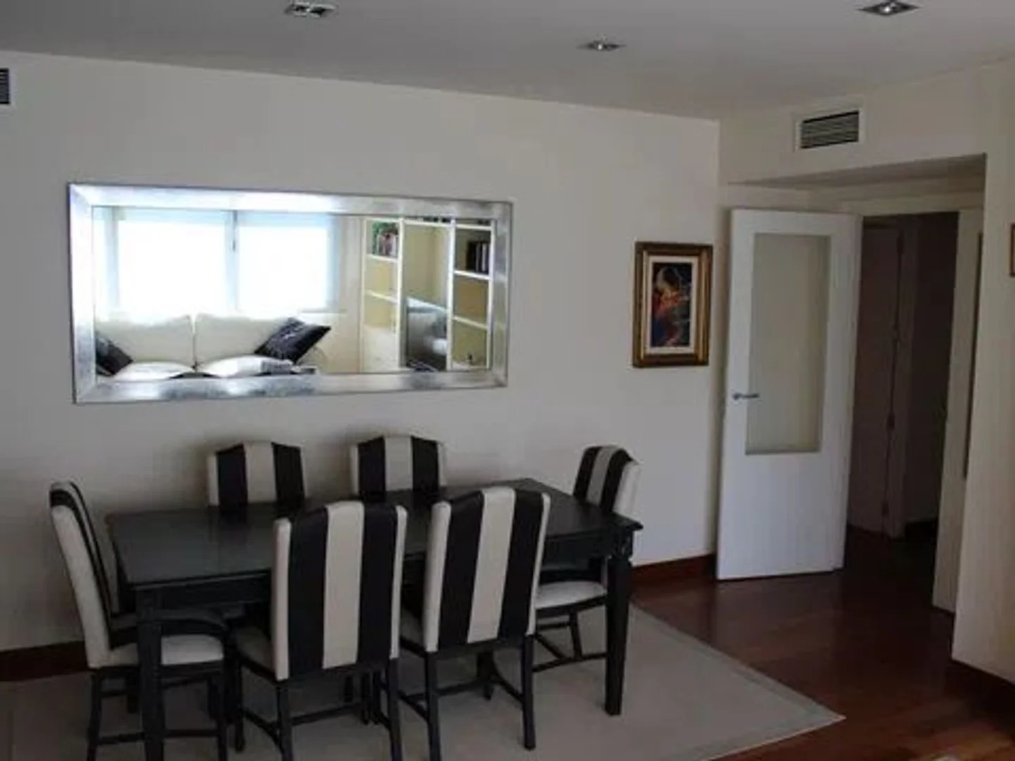Piso en Calle Mahonia, 3, Conde Orgaz-Piovera - Foto 30