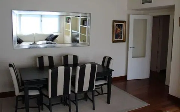 Piso en Calle Mahonia, 3, Conde Orgaz-Piovera - Foto 30
