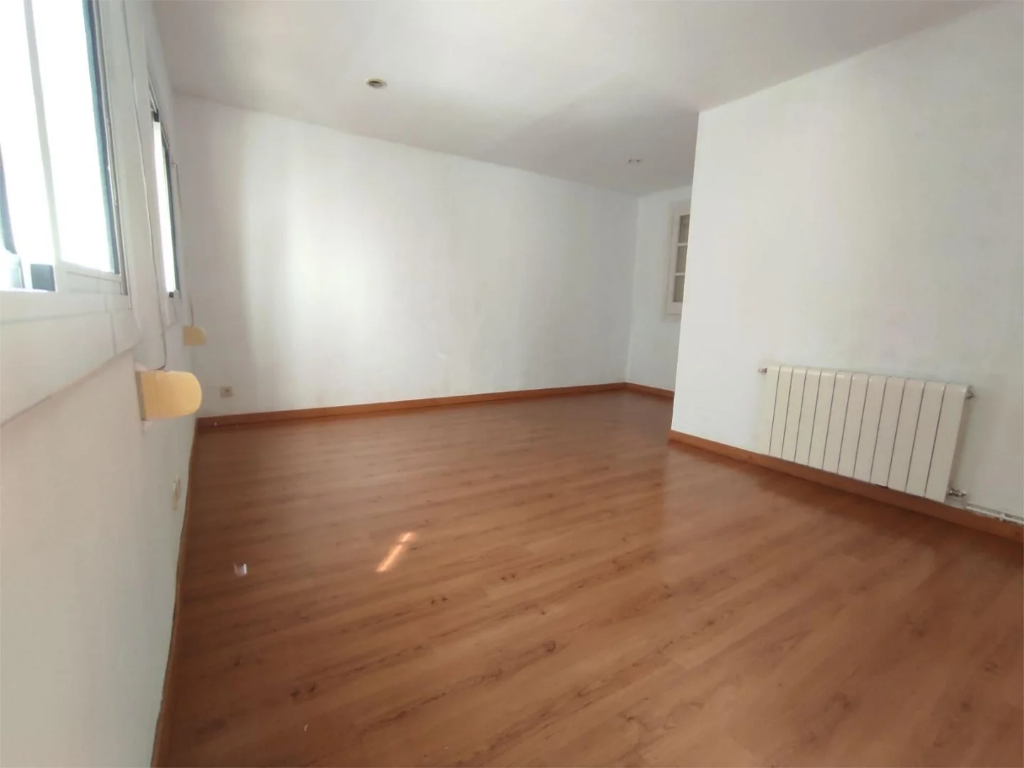 Piso en  Carrer del Ripollès 66 - Foto 32