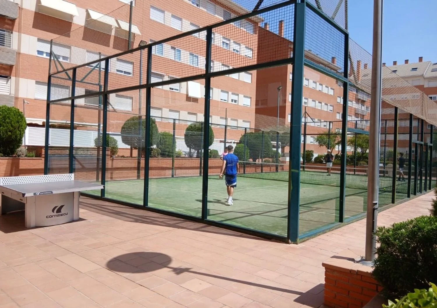 Piso en Las Tablas, Las Tablas - Foto 20