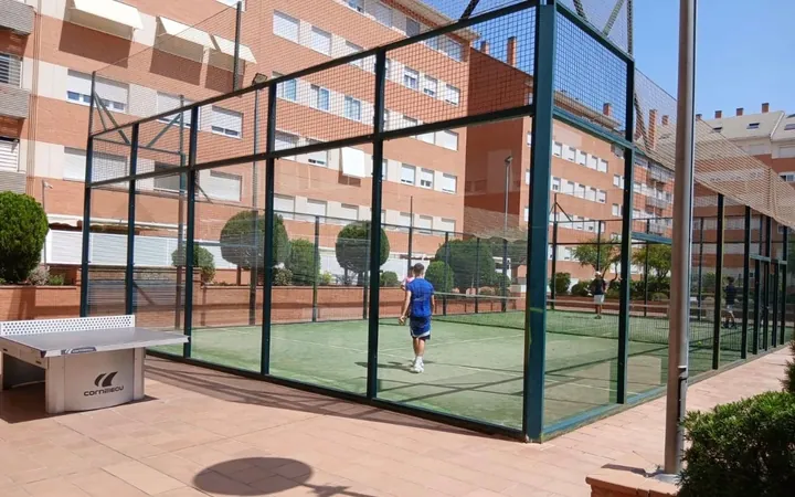 Piso en Las Tablas, Las Tablas - Foto 20