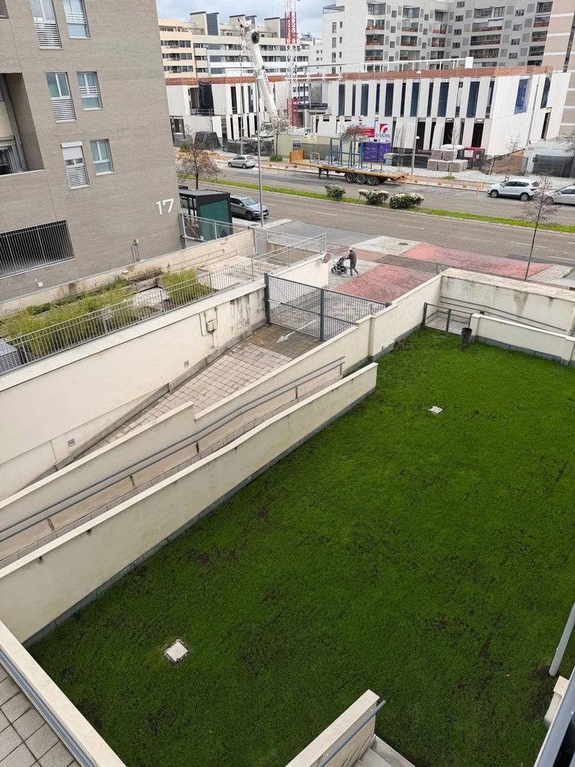 Piso en calle de Fina de Calderón, 16 - Foto 23