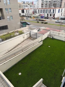 Piso en calle de Fina de Calderón, 16 - Foto 23